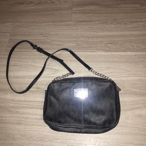 MK CROSSBODY BAG